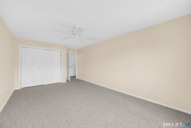 893 Farmington Avenue 1C, West Hartford, CT 06119