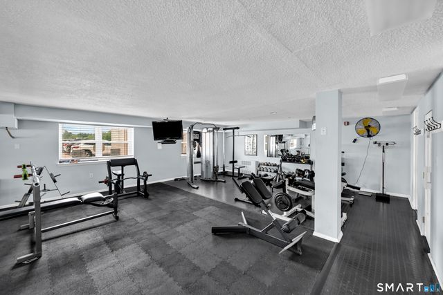 893 Farmington Avenue 1C, West Hartford, CT 06119