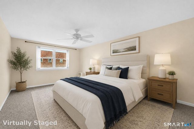 893 Farmington Avenue 1C, West Hartford, CT 06119