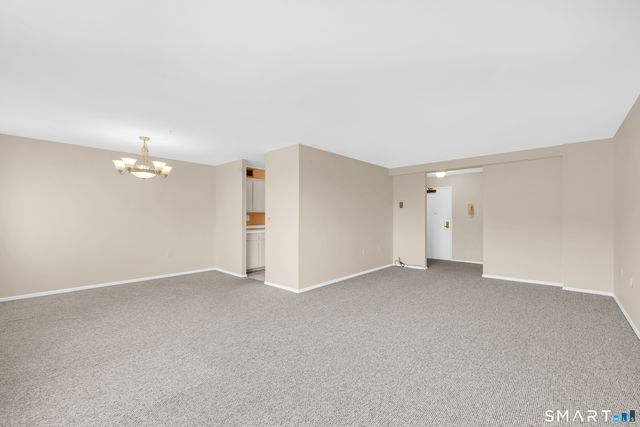 893 Farmington Avenue 1C, West Hartford, CT 06119