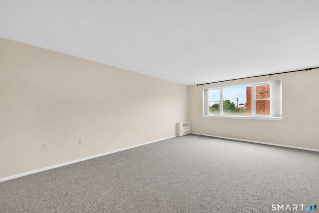 893 Farmington Avenue 1C, West Hartford, CT 06119