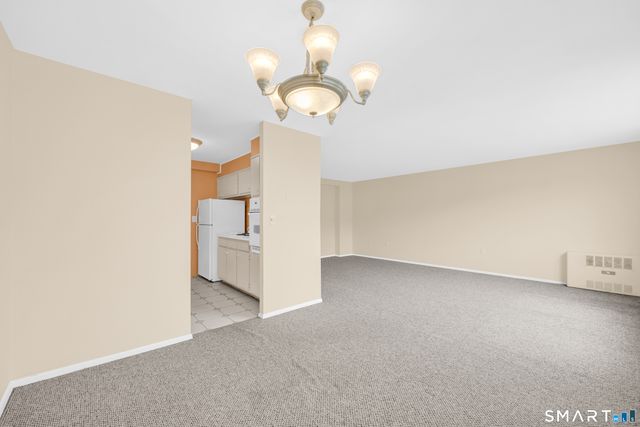 893 Farmington Avenue 1C, West Hartford, CT 06119