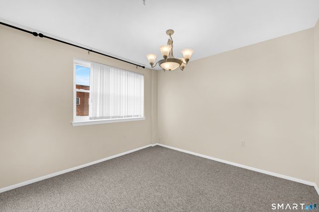 893 Farmington Avenue 1C, West Hartford, CT 06119