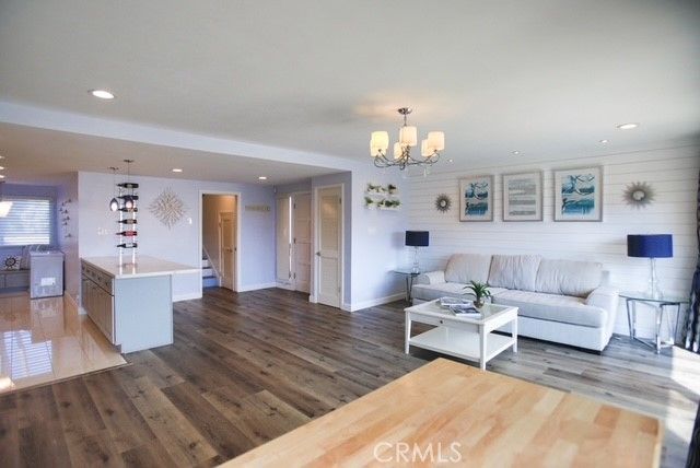 23922 De Ville Way C, Malibu, CA 90265