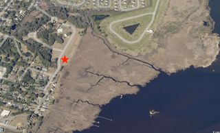Oak Bay Dr., Georgetown, SC 29440