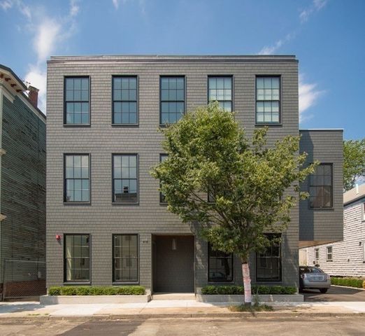 618 E 2nd Street 6, Boston, MA 02127