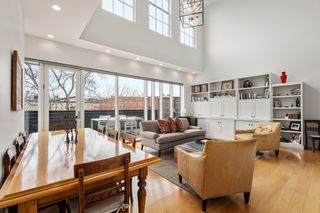 618 E 2nd Street 6, Boston, MA 02127
