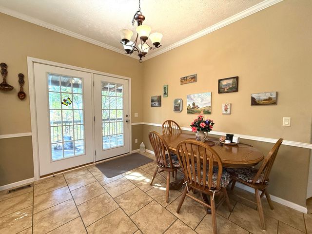 13080 County Road Ee, Cabool, MO 65689