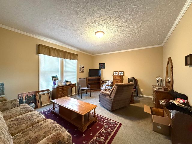 13080 County Road Ee, Cabool, MO 65689