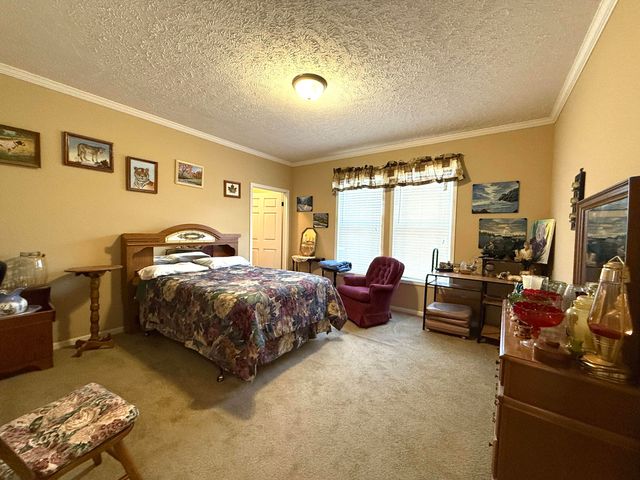 13080 County Road Ee, Cabool, MO 65689