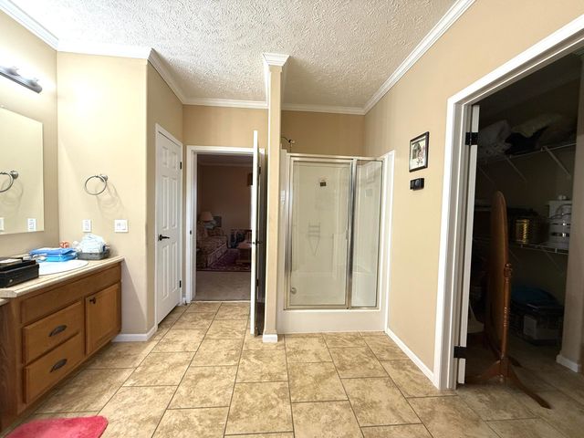 13080 County Road Ee, Cabool, MO 65689