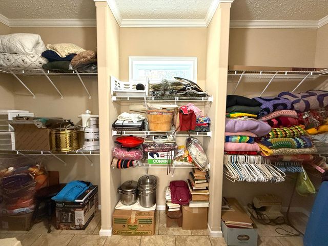 13080 County Road Ee, Cabool, MO 65689