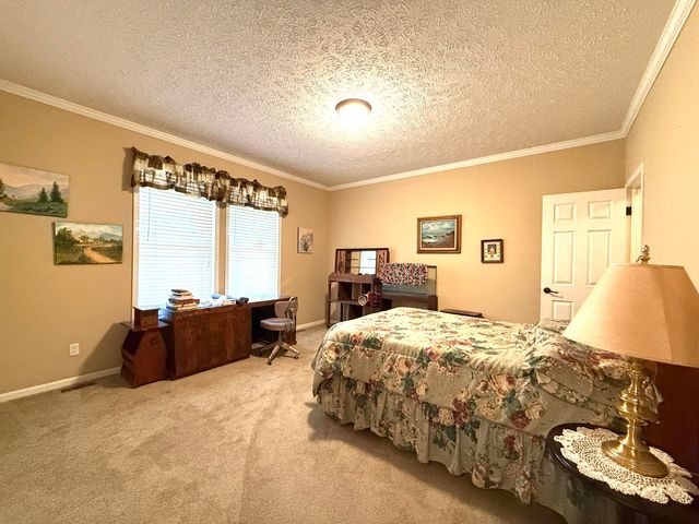 13080 County Road Ee, Cabool, MO 65689