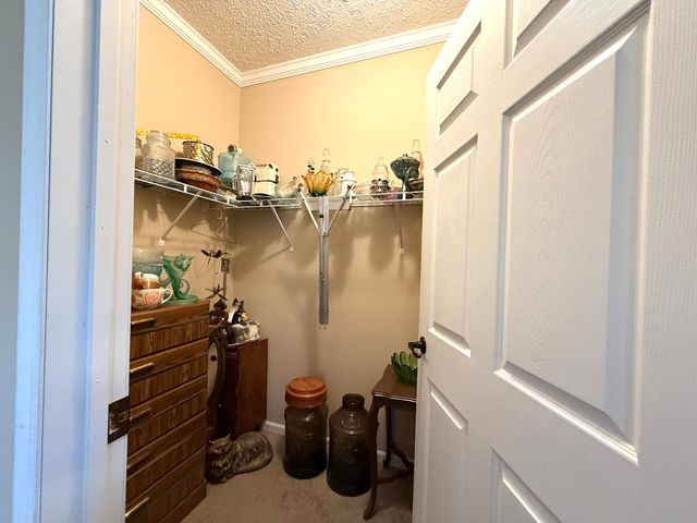 13080 County Road Ee, Cabool, MO 65689