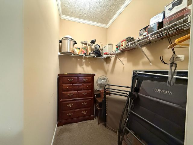 13080 County Road Ee, Cabool, MO 65689