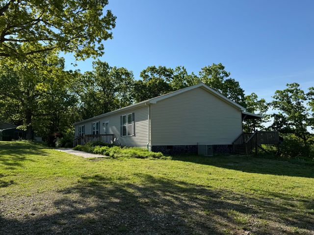 13080 County Road Ee, Cabool, MO 65689