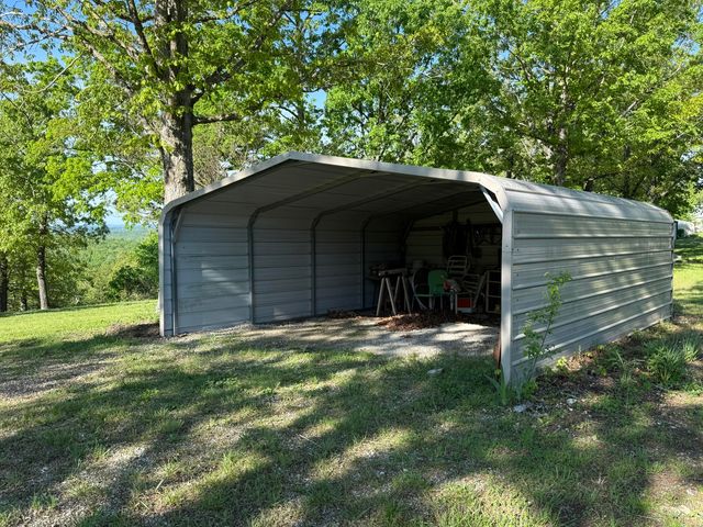 13080 County Road Ee, Cabool, MO 65689
