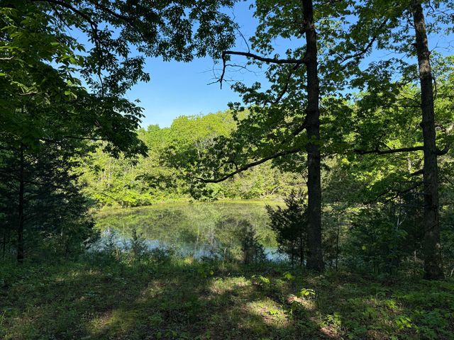 13080 County Road Ee, Cabool, MO 65689