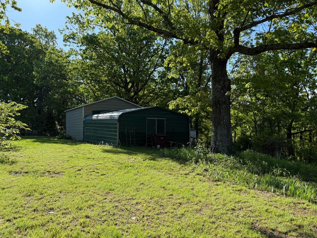 13080 County Road Ee, Cabool, MO 65689