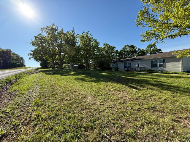 13080 County Road Ee, Cabool, MO 65689