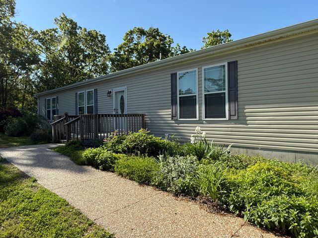 13080 County Road Ee, Cabool, MO 65689