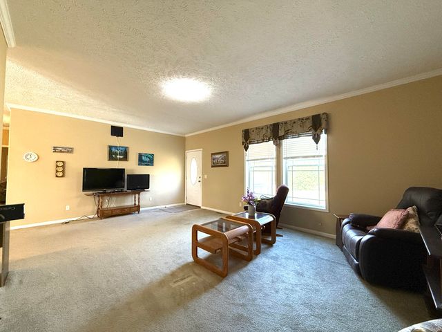 13080 County Road Ee, Cabool, MO 65689