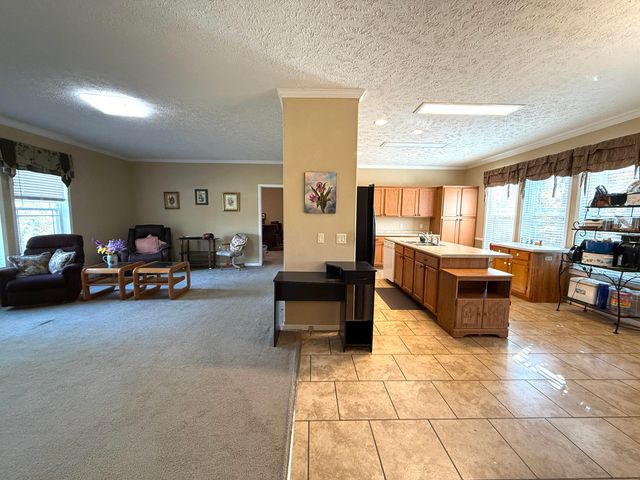 13080 County Road Ee, Cabool, MO 65689