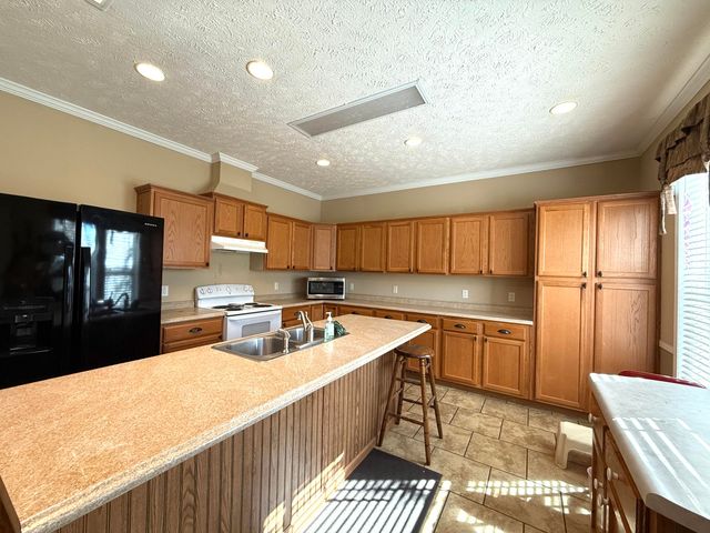 13080 County Road Ee, Cabool, MO 65689