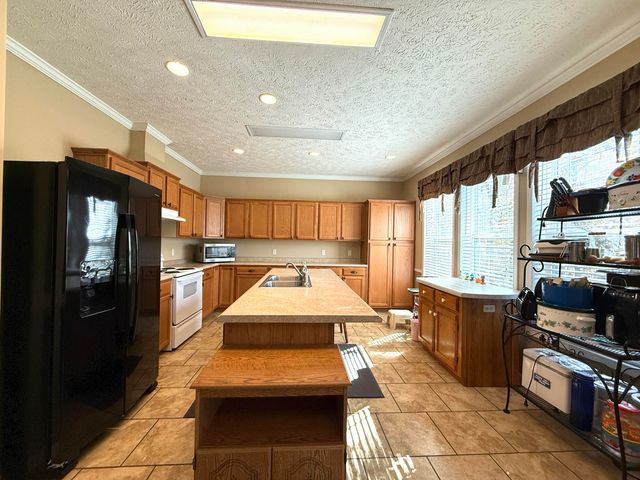 13080 County Road Ee, Cabool, MO 65689