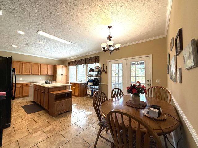 13080 County Road Ee, Cabool, MO 65689