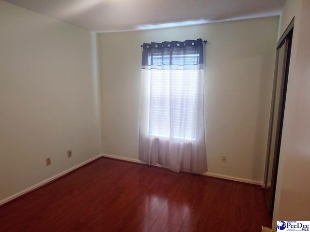 1110-G Third Loop Road, Florence, SC 29505