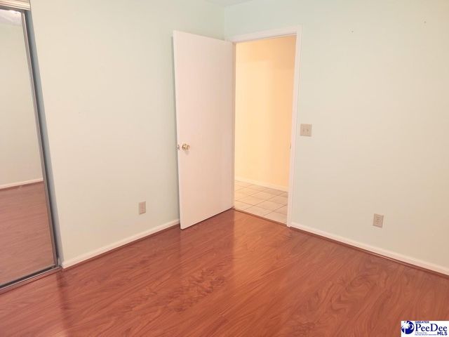 1110-G Third Loop Road, Florence, SC 29505