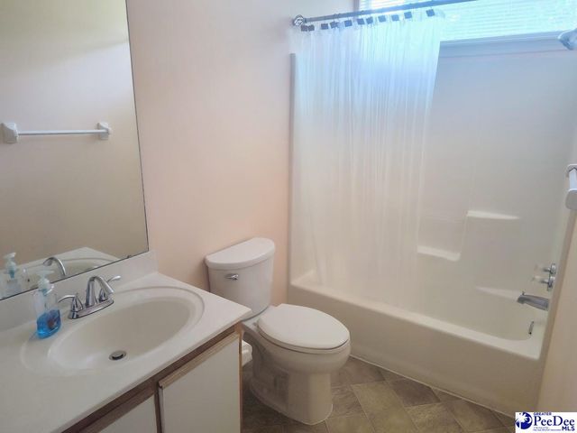 1110-G Third Loop Road, Florence, SC 29505