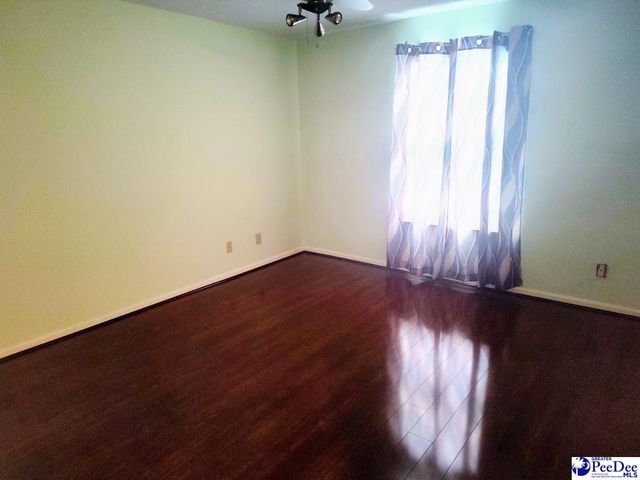 1110-G Third Loop Road, Florence, SC 29505
