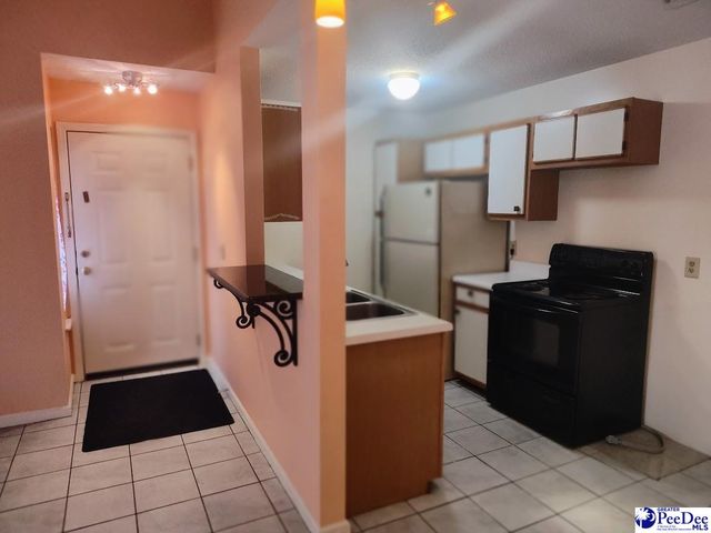 1110-G Third Loop Road, Florence, SC 29505