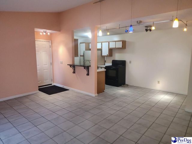 1110-G Third Loop Road, Florence, SC 29505
