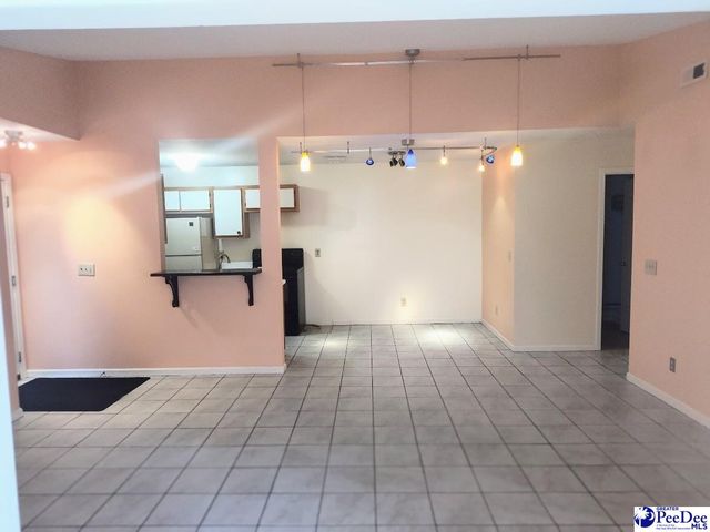 1110-G Third Loop Road, Florence, SC 29505