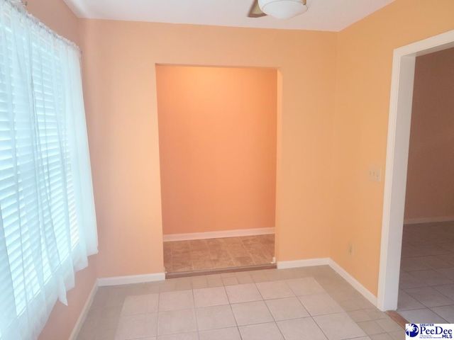 1110-G Third Loop Road, Florence, SC 29505