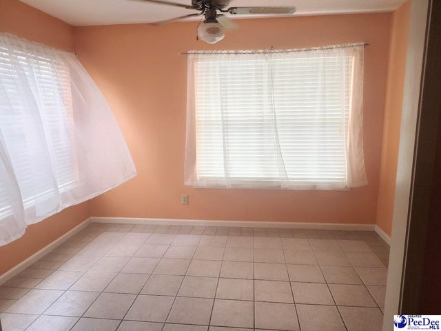 1110-G Third Loop Road, Florence, SC 29505