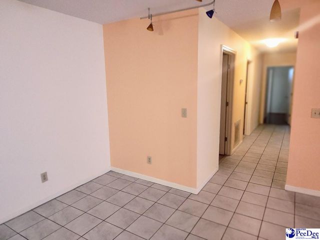 1110-G Third Loop Road, Florence, SC 29505