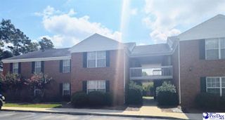 1110-G Third Loop Road, Florence, SC 29505