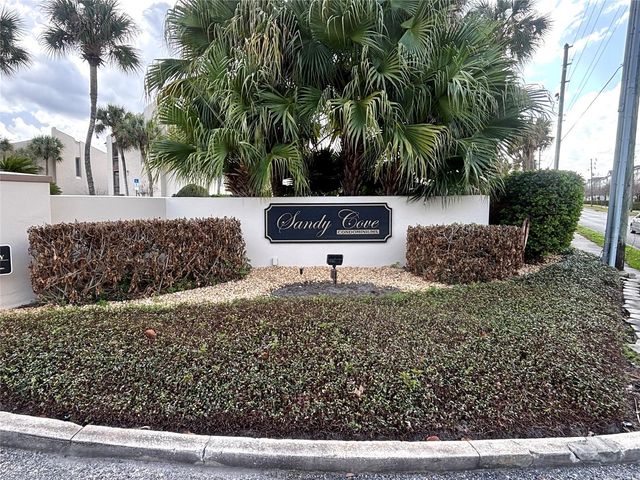 616 ORANGE DRIVE 203, Altamonte Springs, FL 32701