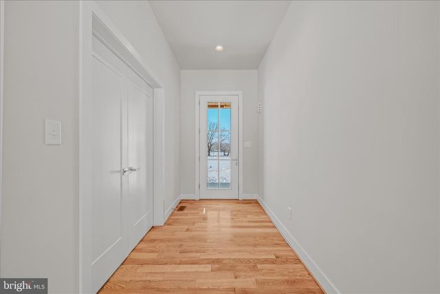 11 MAPLE HILL LANE, Harpers Ferry, WV 25425