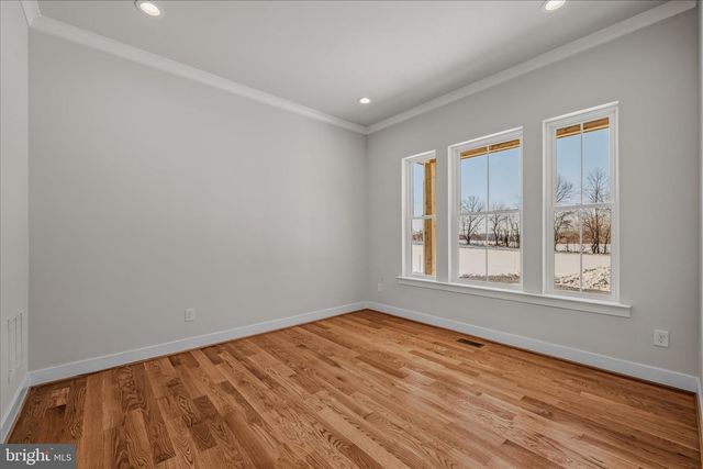 11 MAPLE HILL LANE, Harpers Ferry, WV 25425