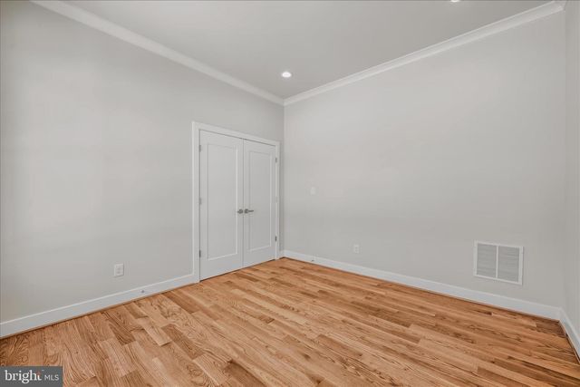 11 MAPLE HILL LANE, Harpers Ferry, WV 25425