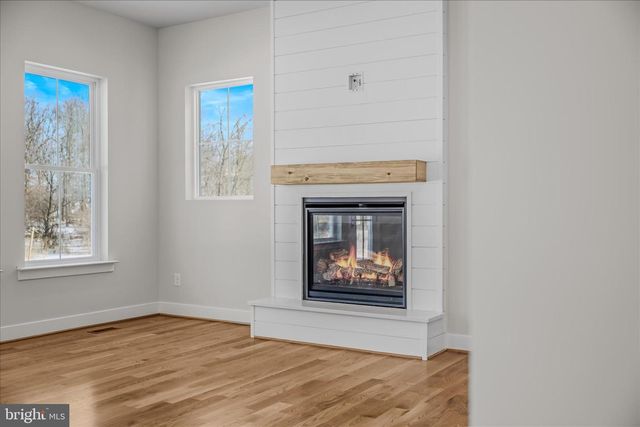 11 MAPLE HILL LANE, Harpers Ferry, WV 25425