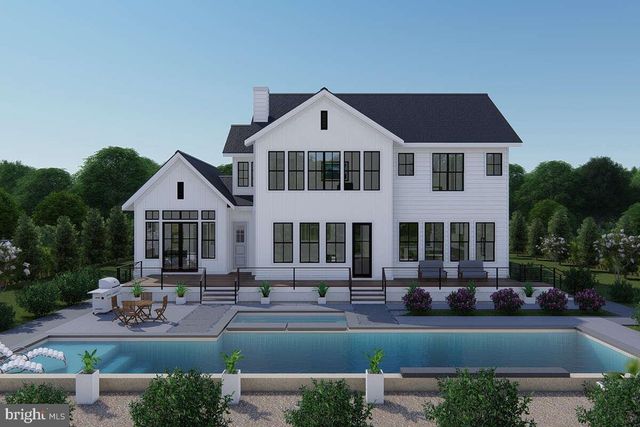 11 MAPLE HILL LANE, Harpers Ferry, WV 25425