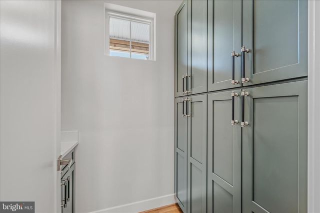 11 MAPLE HILL LANE, Harpers Ferry, WV 25425