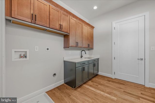 11 MAPLE HILL LANE, Harpers Ferry, WV 25425