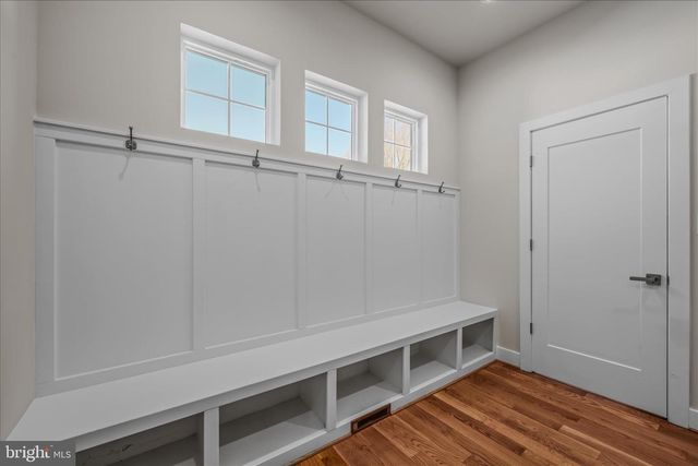 11 MAPLE HILL LANE, Harpers Ferry, WV 25425